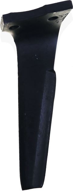 Image sur DENT ROTATIVE DROITE KUHN