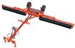 Image sur Rouleau TORO pendulaire Cambridge RVH