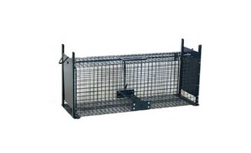 Image de Boîte 1 entrée 50x20x20