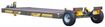 Image sur PORTE OUTILS VENUS 600