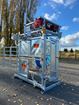 Image sur CAGE PARAGE PM4600