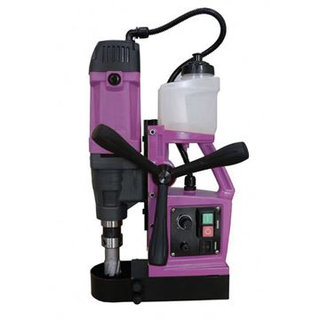 Image de PERCEUSE MAGNETIQUE EXPERT 50 PMV