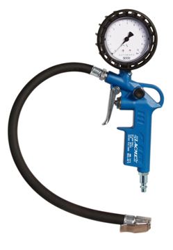 Image de Pistolet Gonflage N