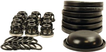 Image de KIT REPARATION POMPE AR250
