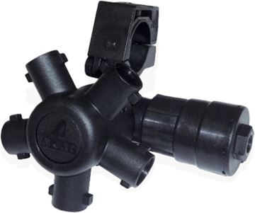 Image de PENTAJET PNEUMATIQUE